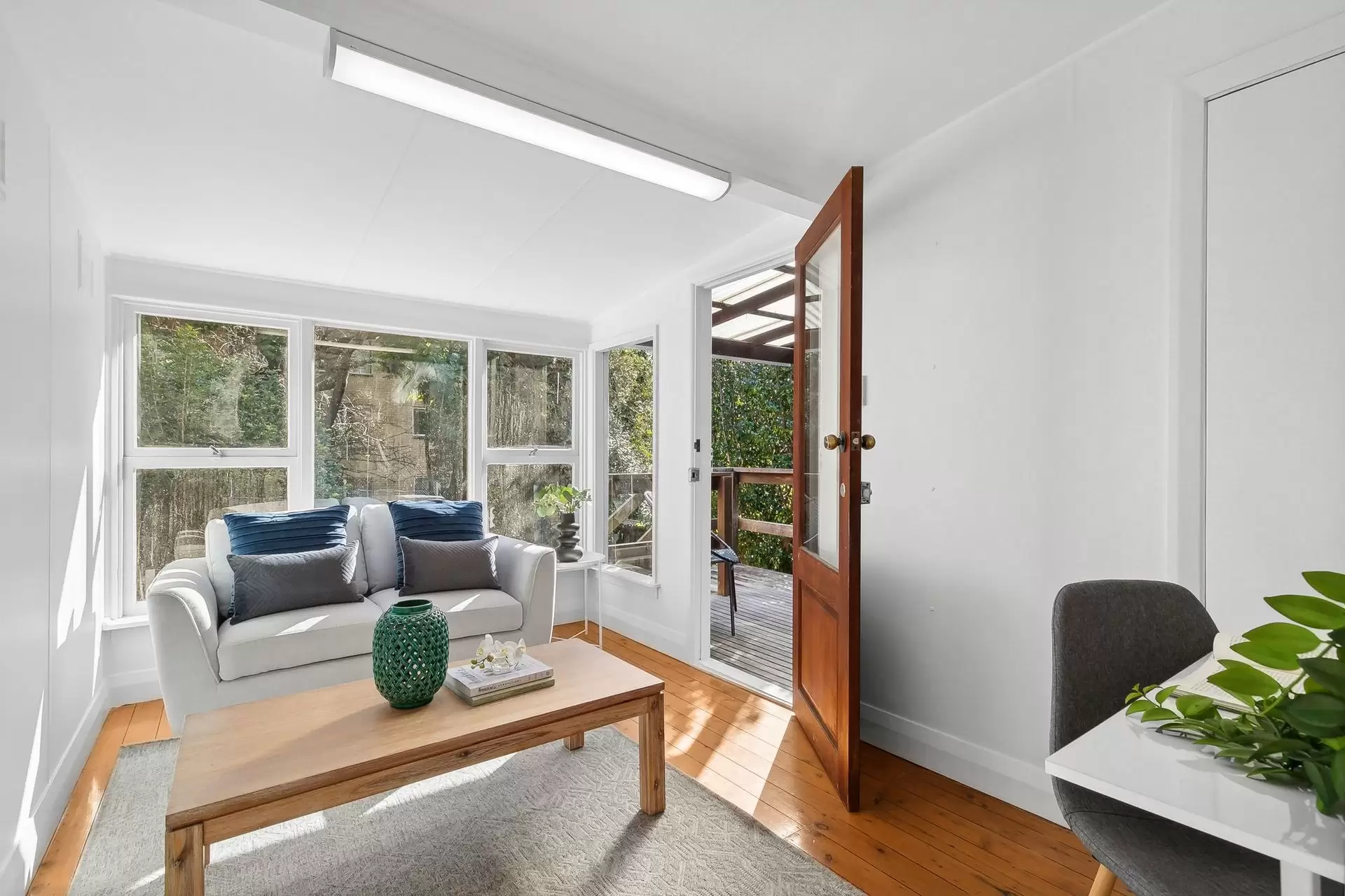 188 Sydney Street, Willoughby Sold by Shead Property - image 1