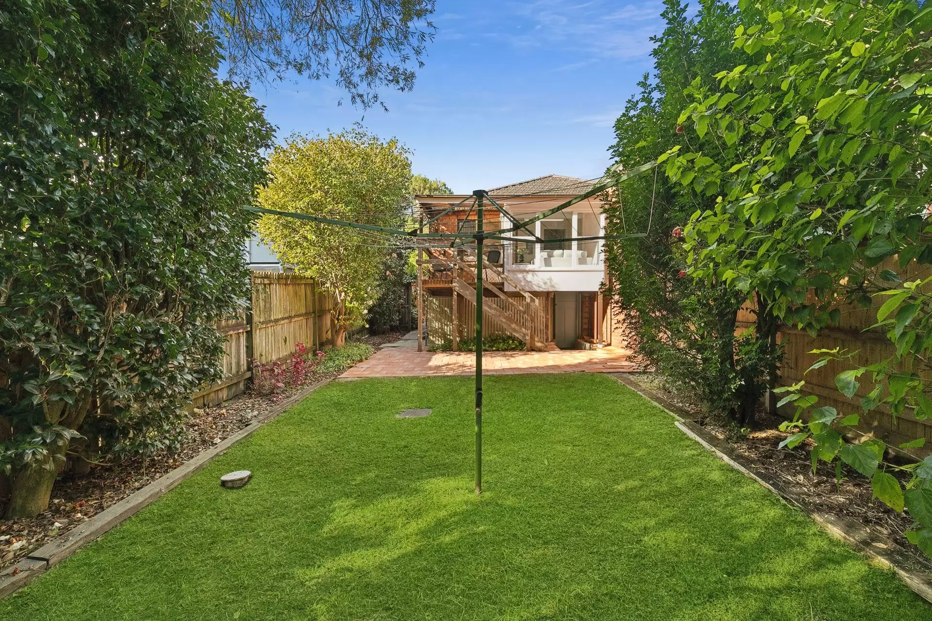 188 Sydney Street, Willoughby Sold by Shead Property - image 1