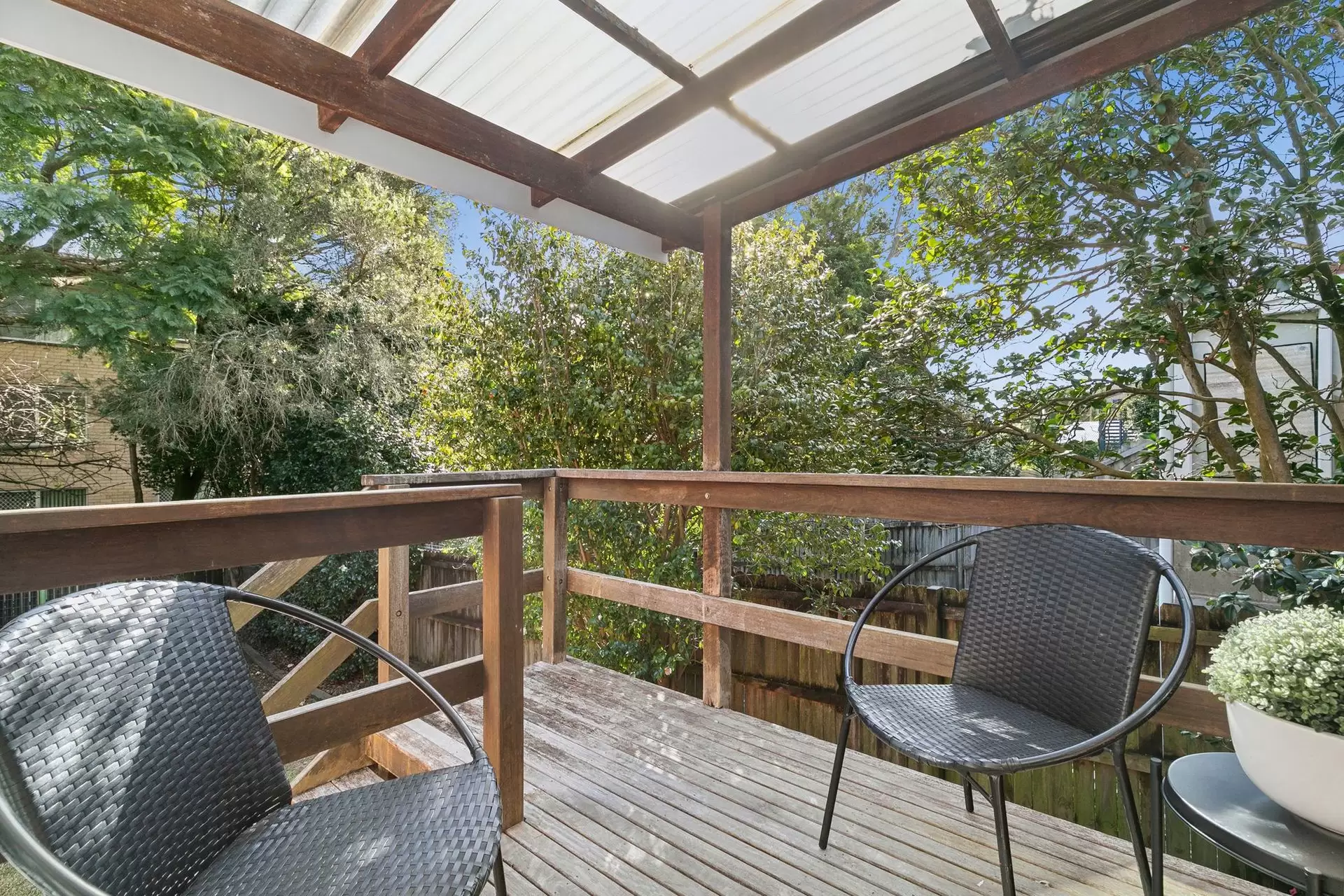 188 Sydney Street, Willoughby Sold by Shead Property - image 1
