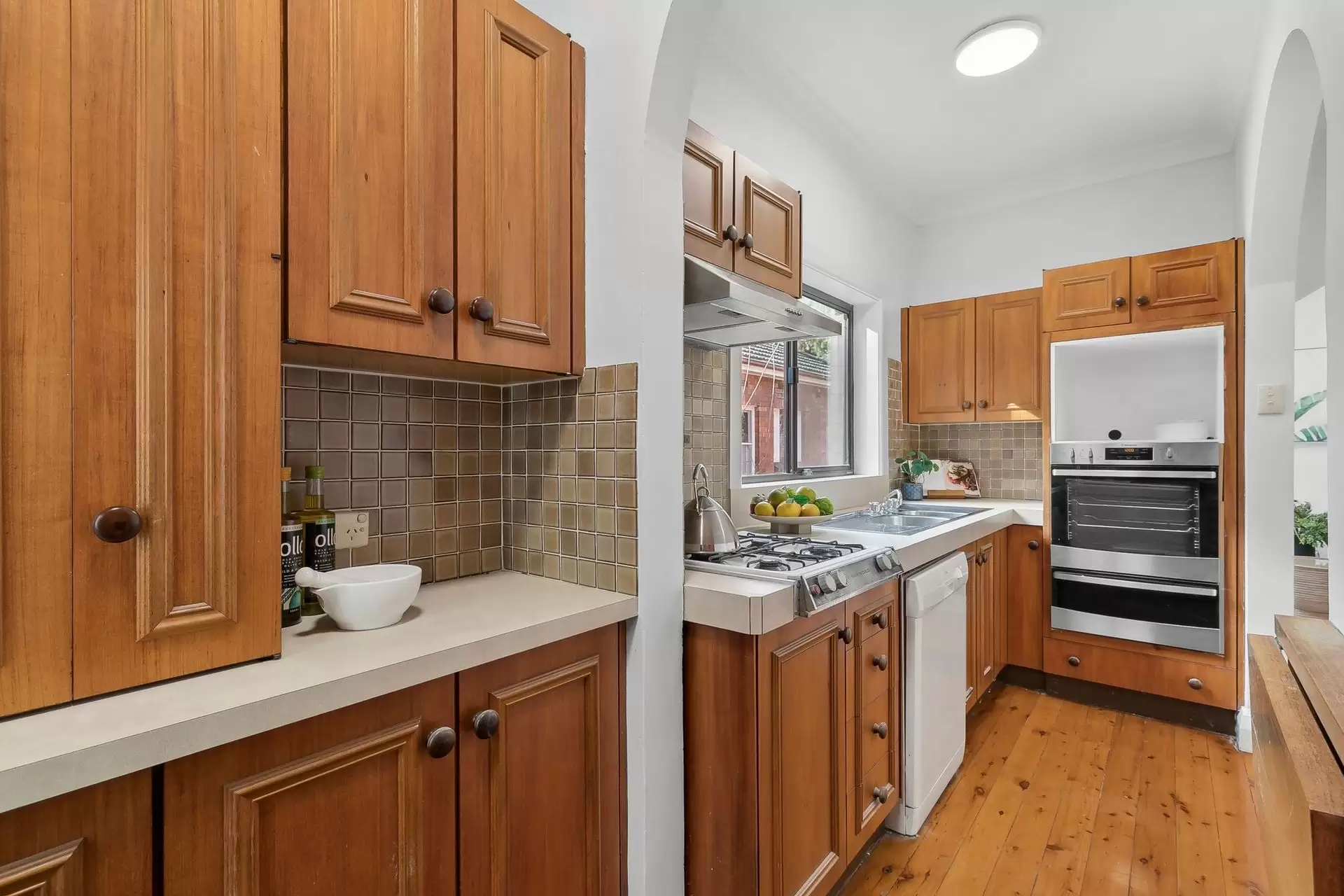 188 Sydney Street, Willoughby Sold by Shead Property - image 1