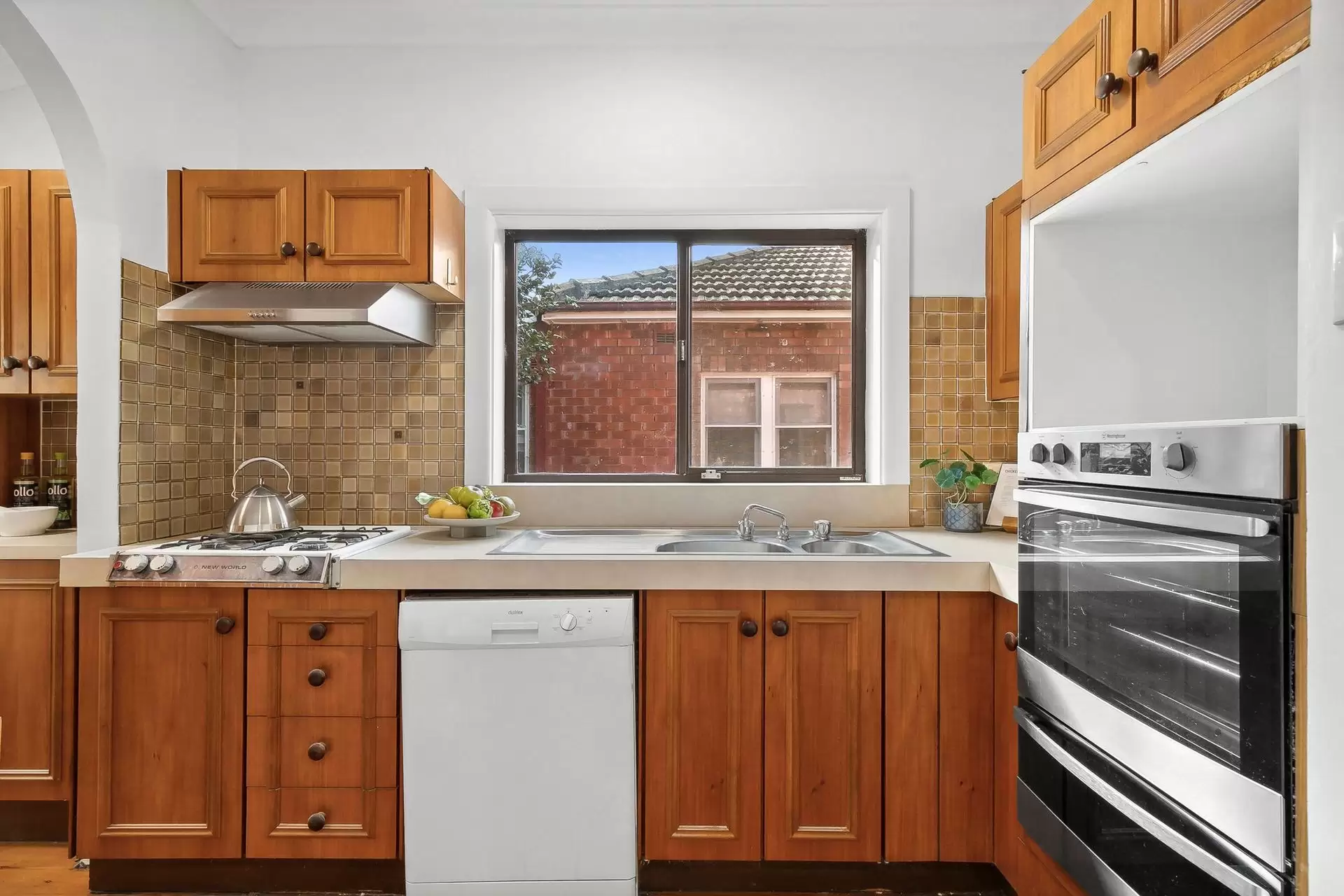 188 Sydney Street, Willoughby Sold by Shead Property - image 1