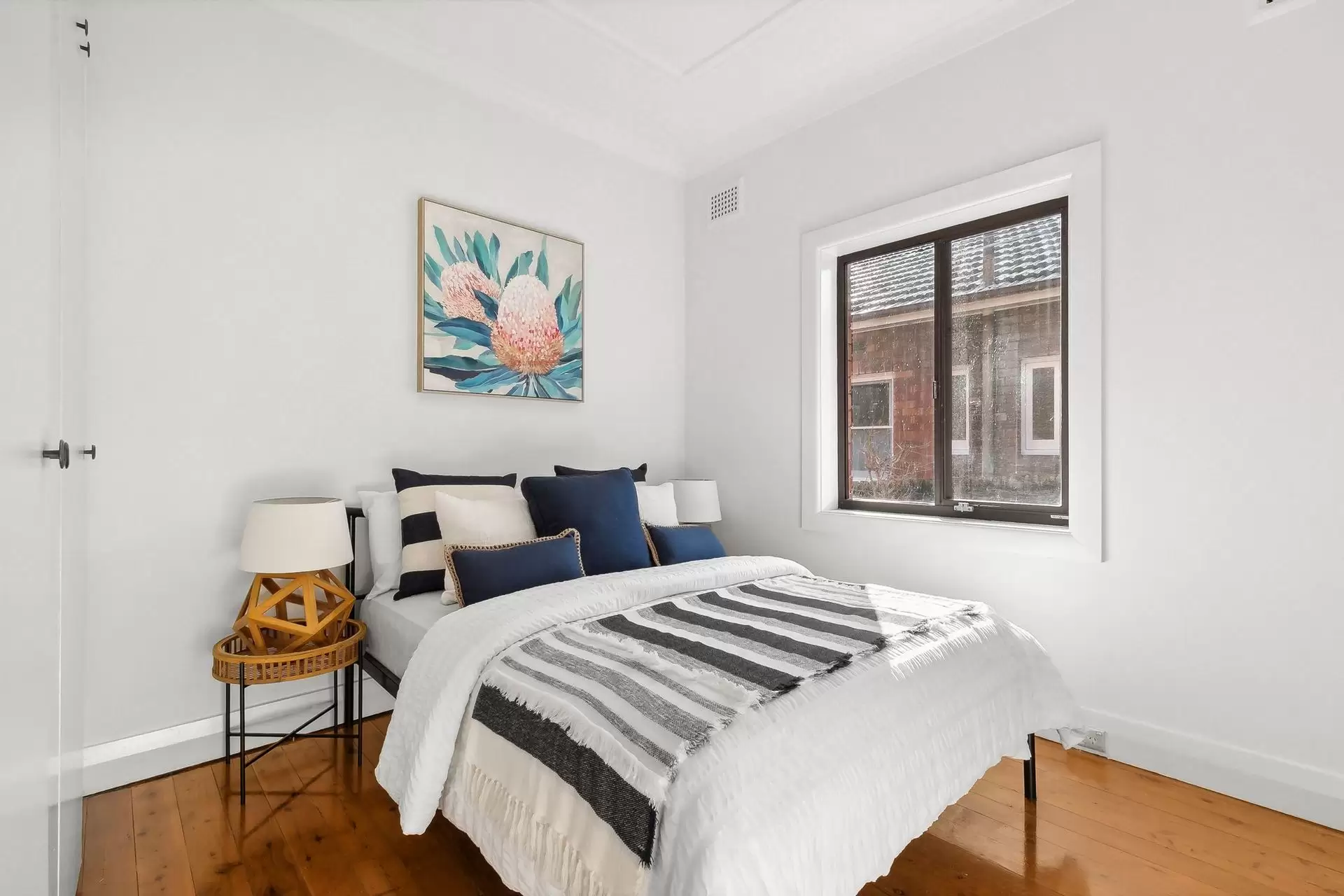 188 Sydney Street, Willoughby Sold by Shead Property - image 1