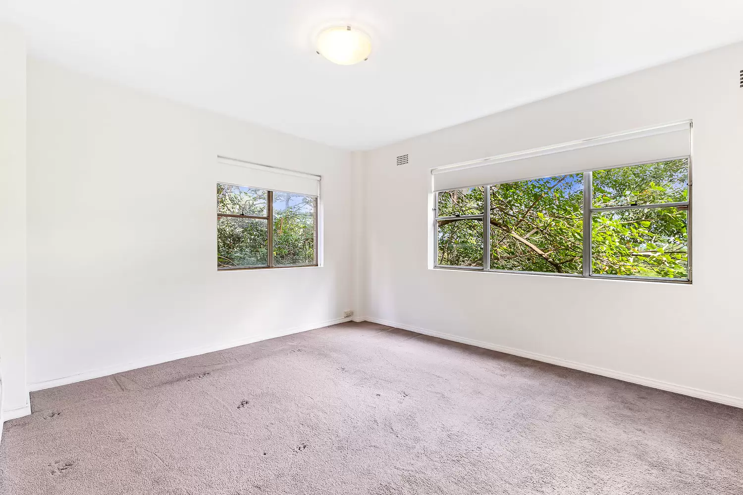 Greenwich Leased by Shead Property - image 1