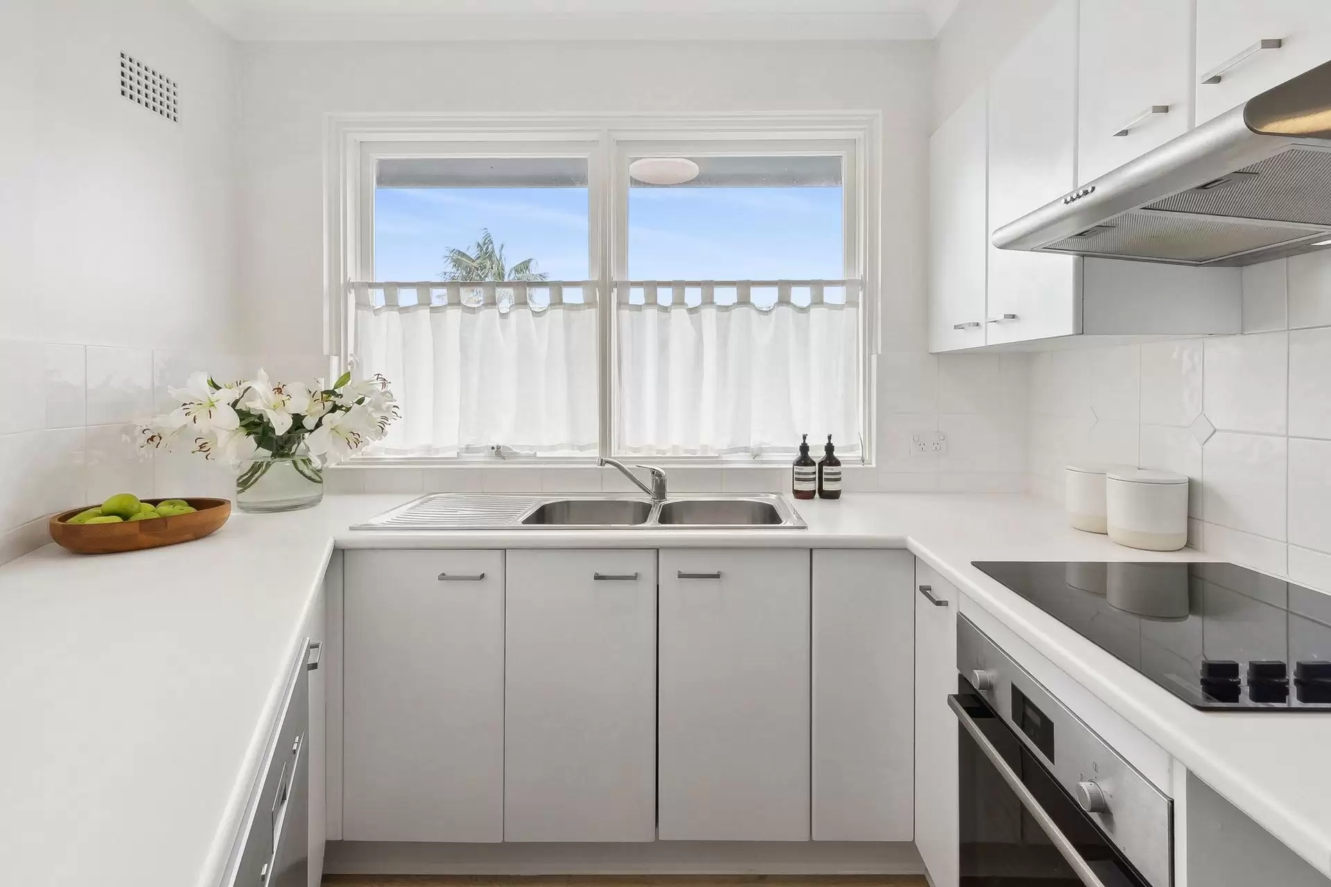 Mosman Leased by Shead Property - image 1
