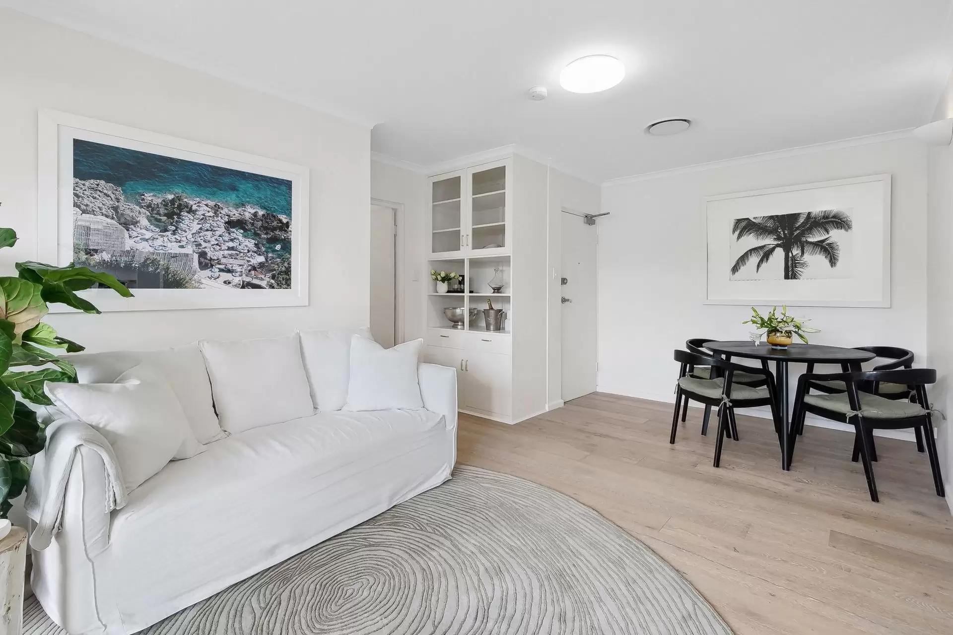 Mosman Leased by Shead Property - image 1