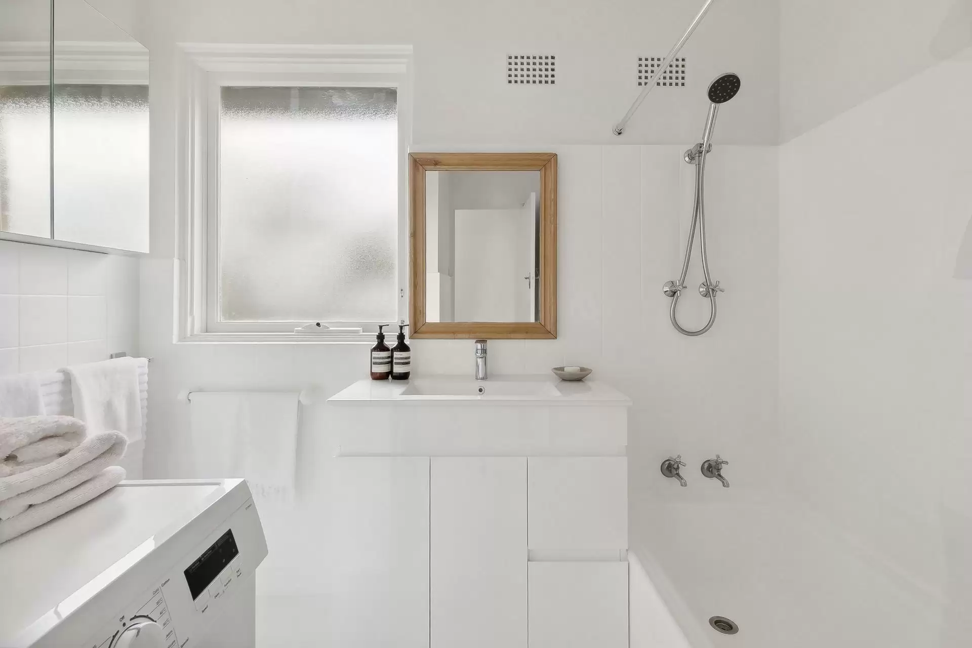 Mosman Leased by Shead Property - image 1