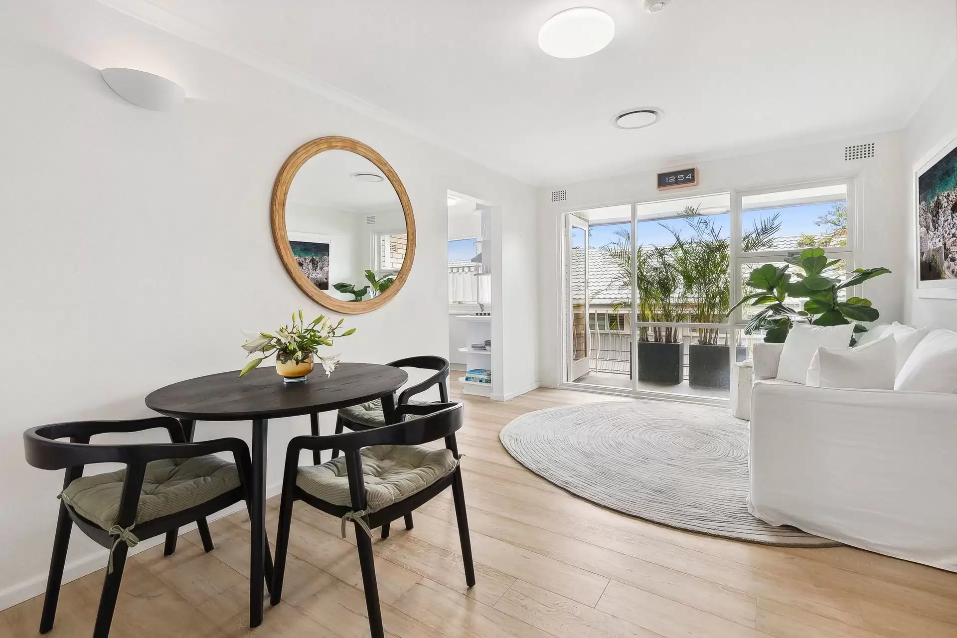 Mosman Leased by Shead Property - image 1