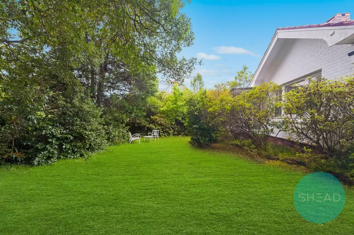 Killara Leased by Shead Property - image 1