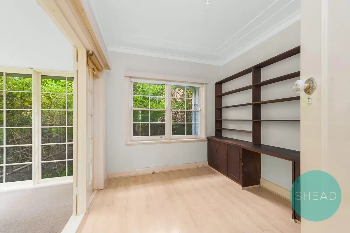 Killara Leased by Shead Property - image 1