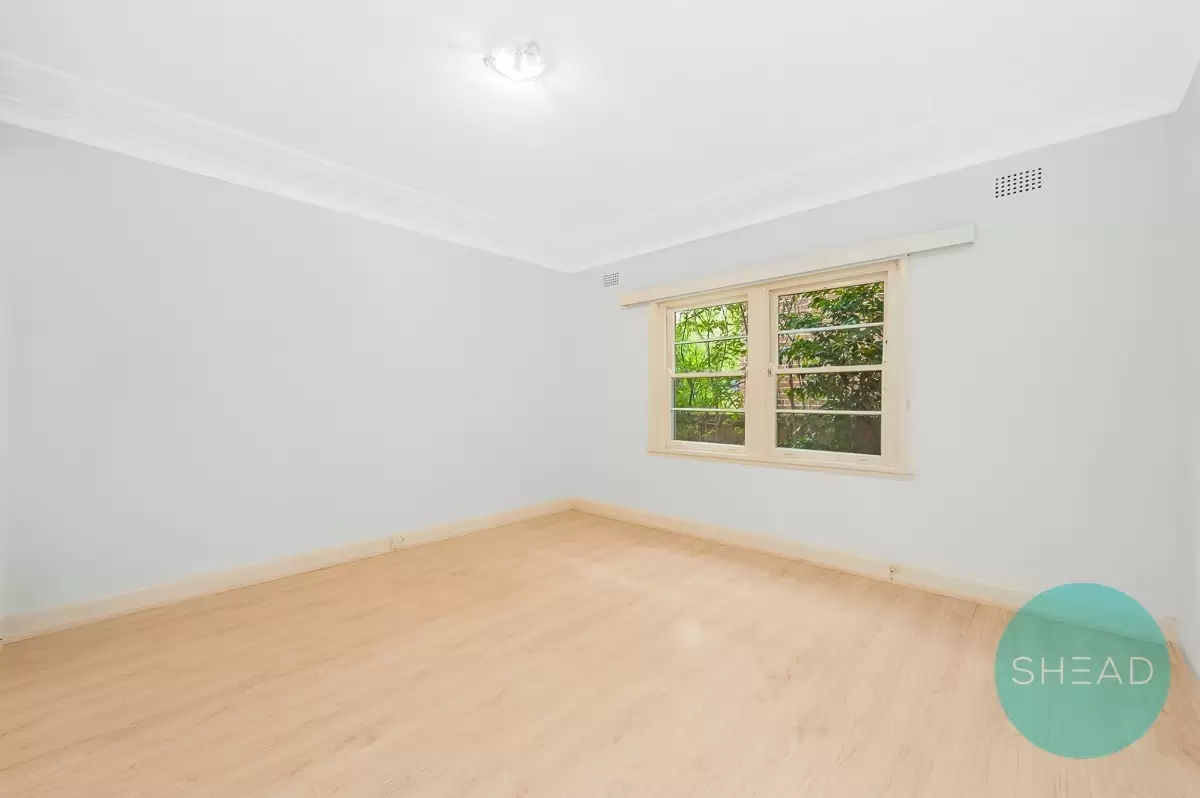 Killara Leased by Shead Property - image 1