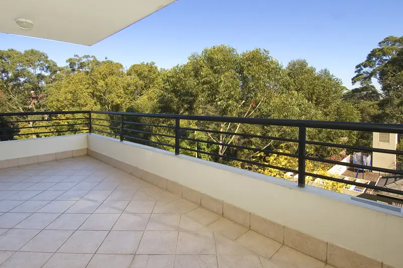 303/28 Whitton Road, Chatswood Sold by Shead Property - image 1