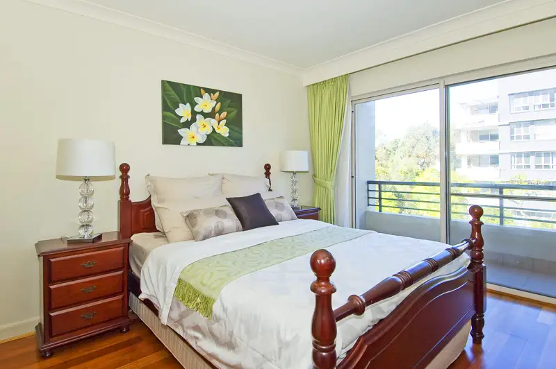 303/28 Whitton Road, Chatswood Sold by Shead Property - image 1