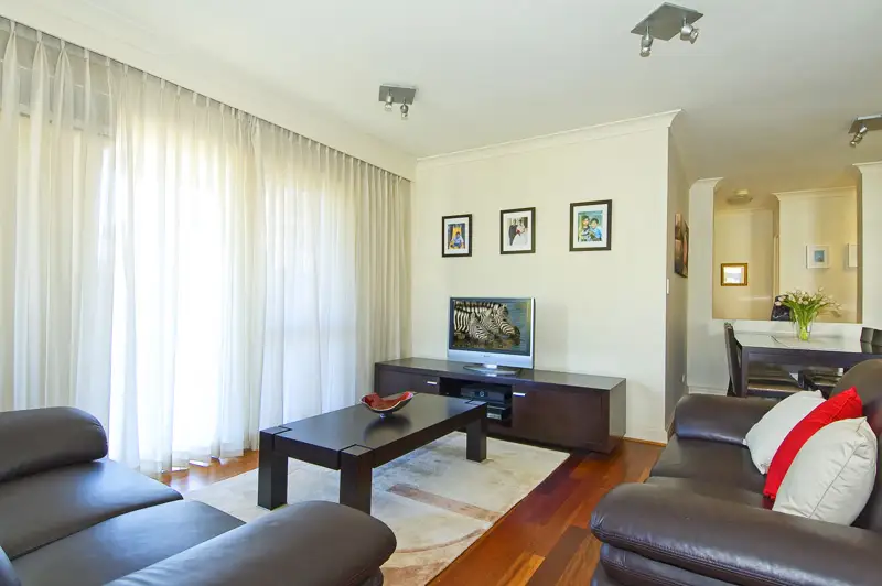 303/28 Whitton Road, Chatswood Sold by Shead Property - image 1