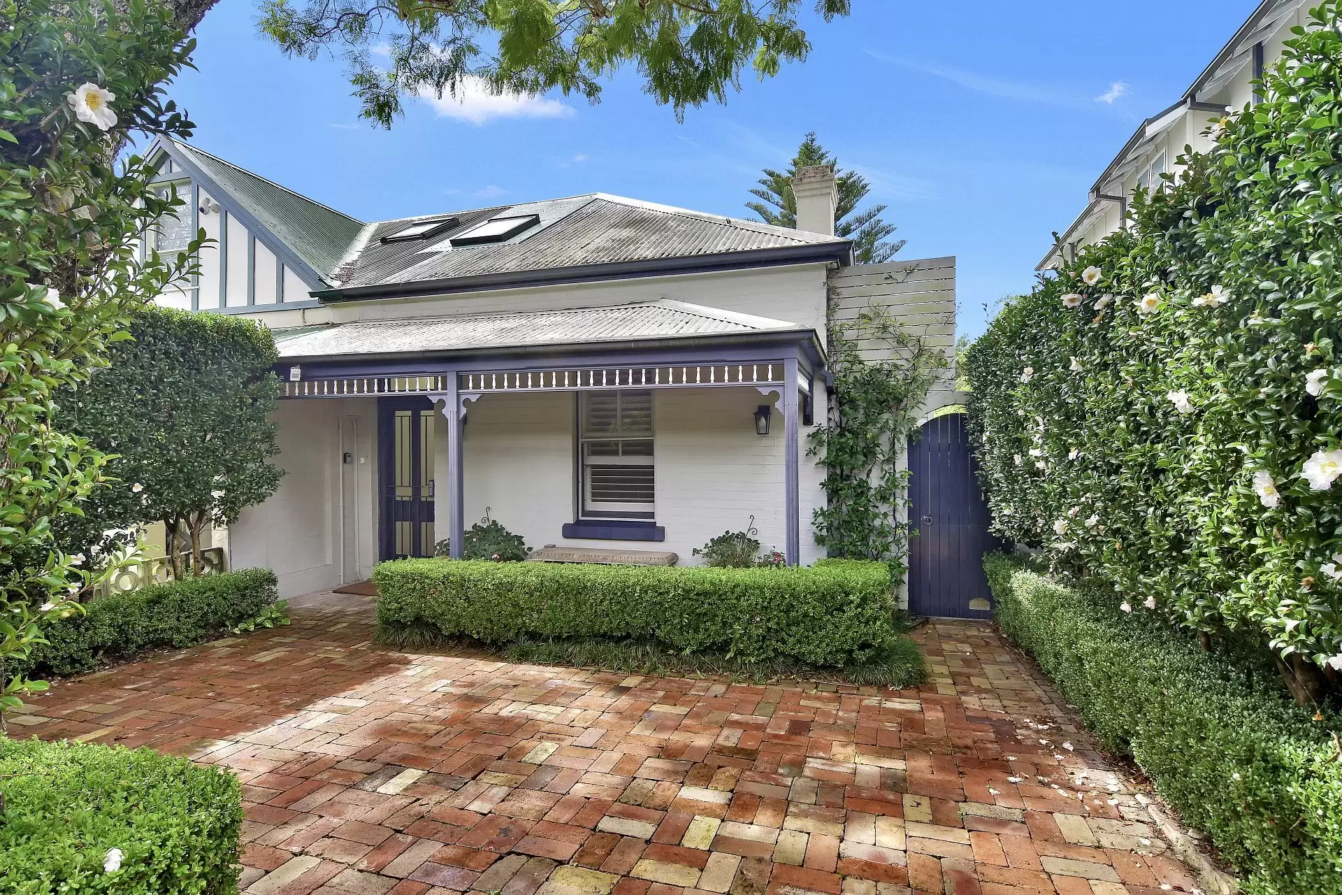 Chatswood Leased by Shead Property - image 1