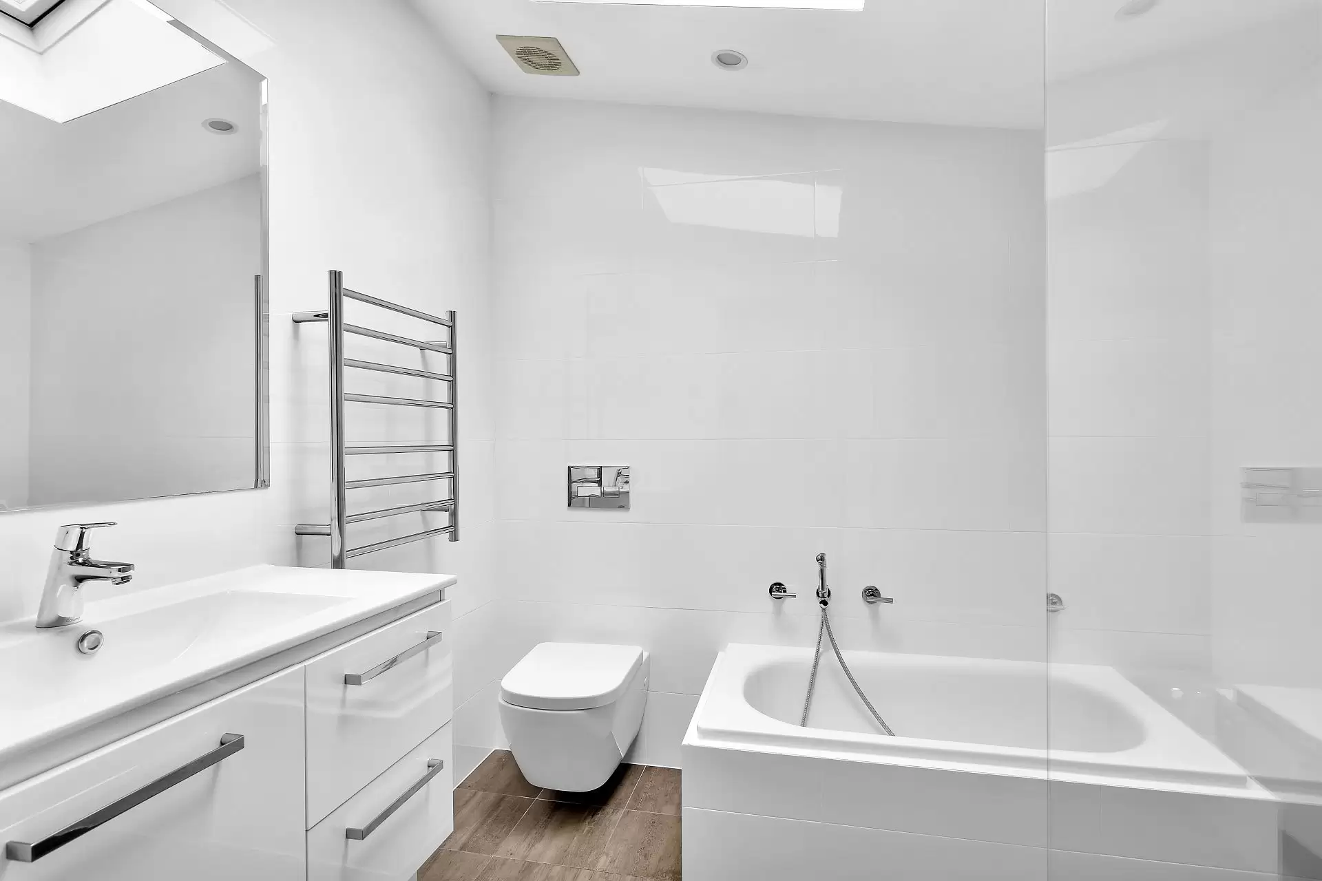 Chatswood Leased by Shead Property - image 1