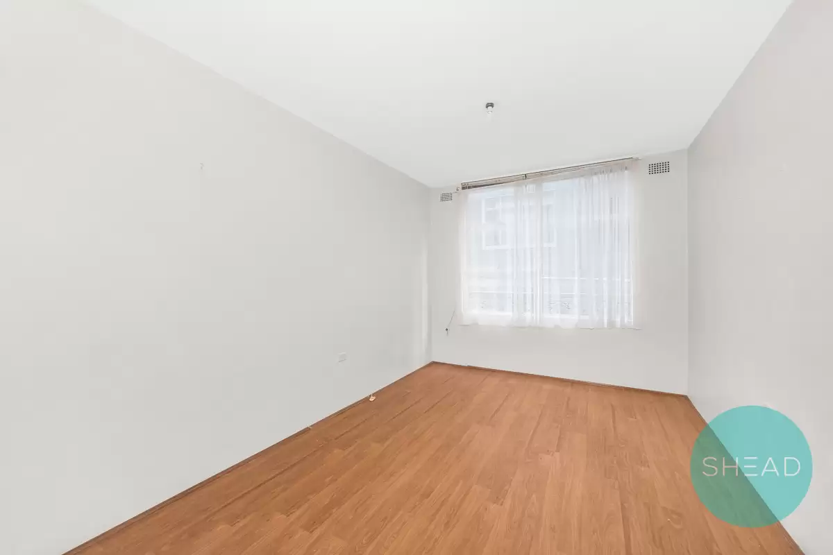 Chatswood Leased by Shead Property - image 1