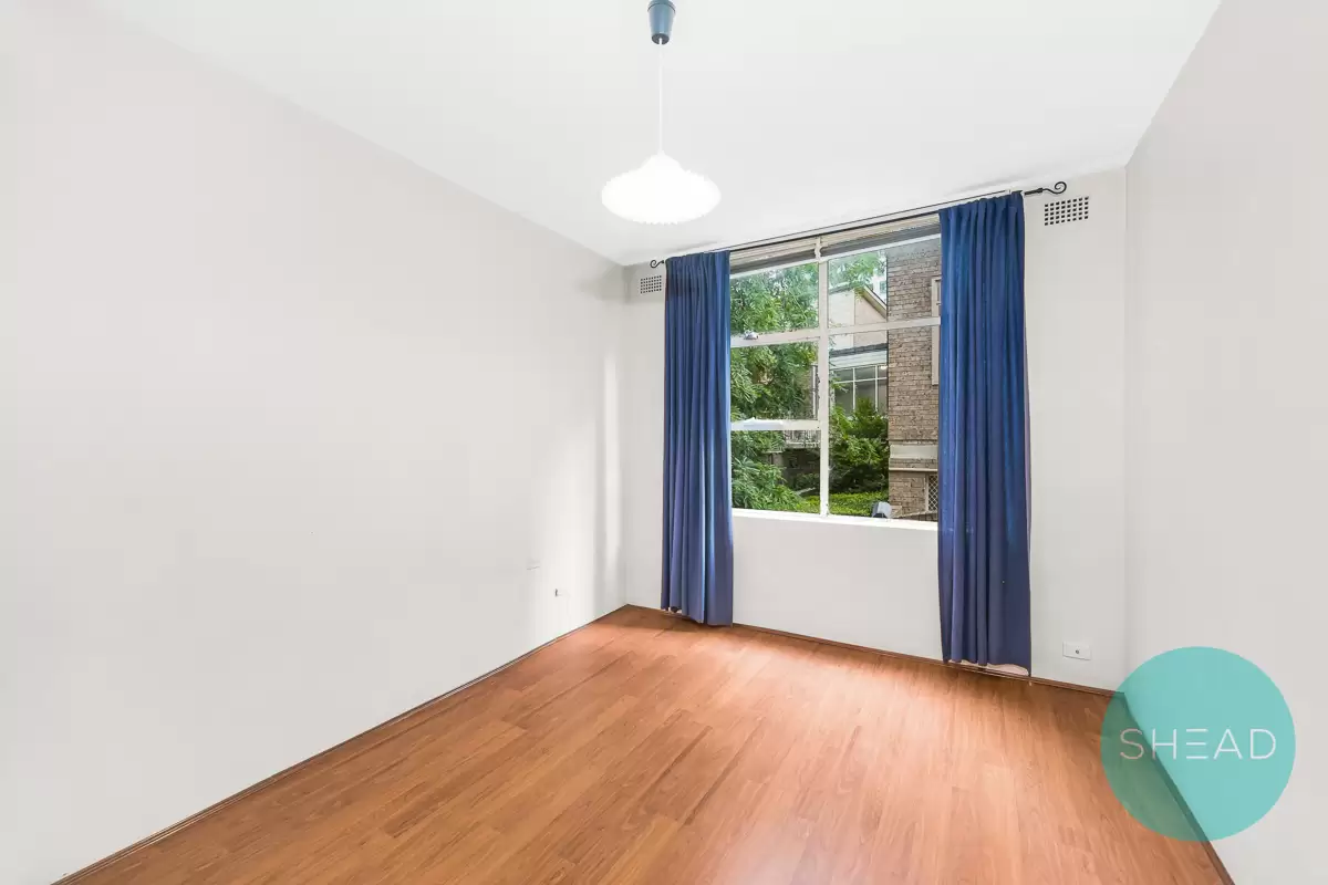 Chatswood Leased by Shead Property - image 1