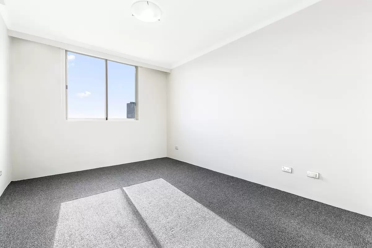 Chatswood Leased by Shead Property - image 1