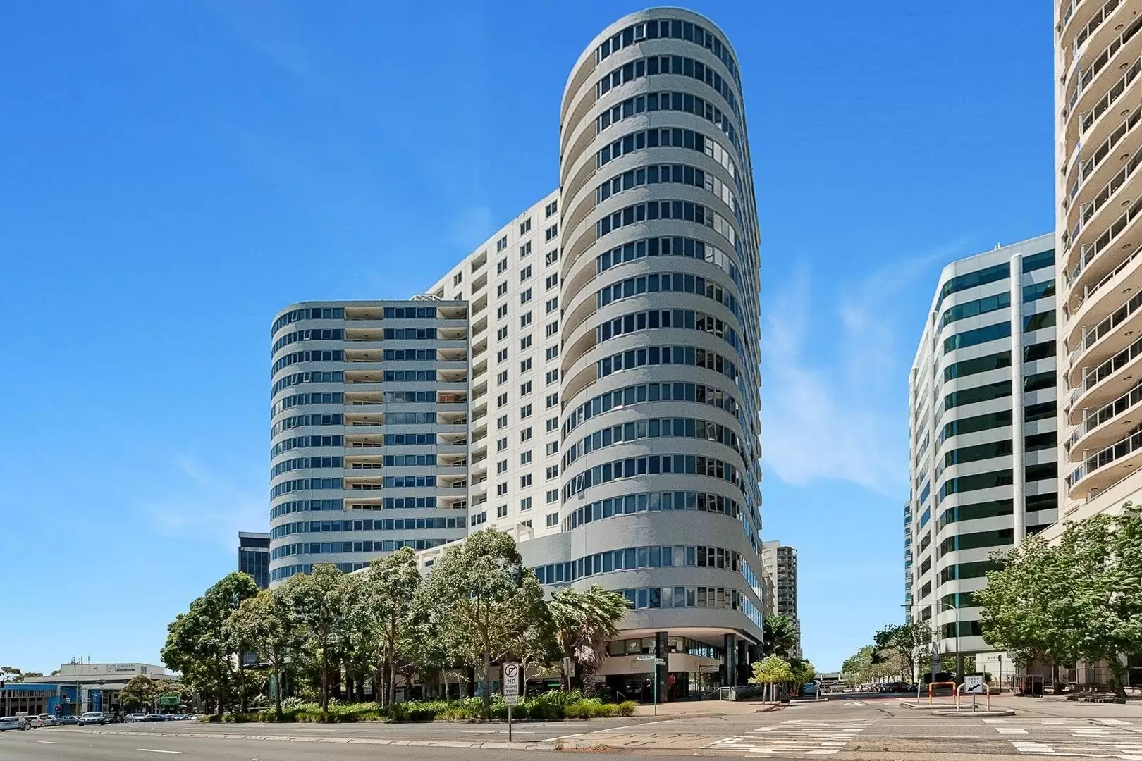 Chatswood Leased by Shead Property - image 1