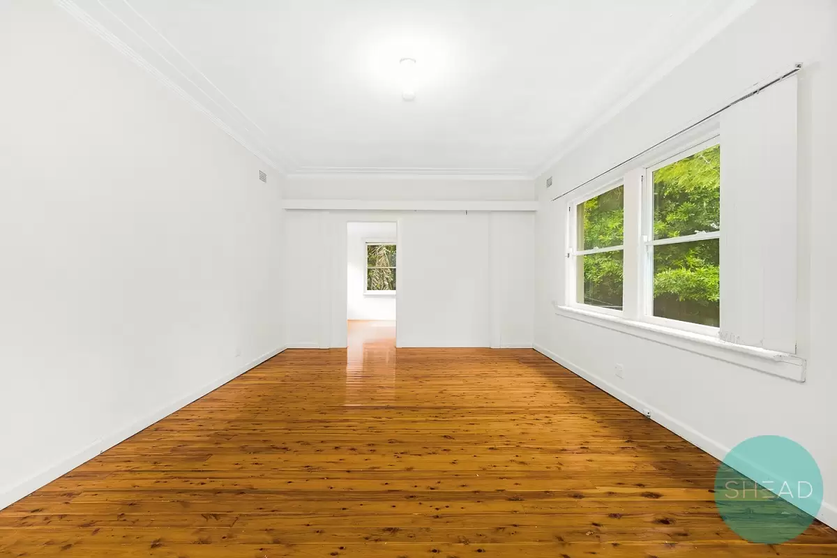 Roseville Leased by Shead Property - image 1