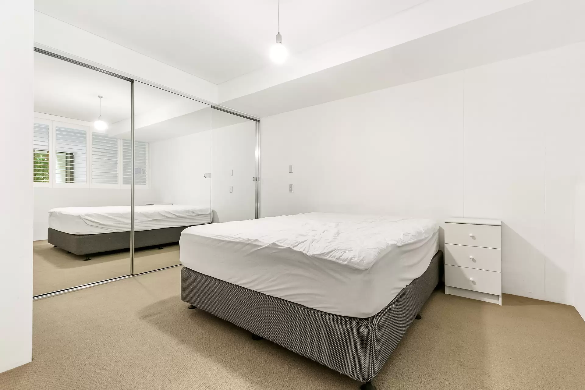 Chatswood Leased by Shead Property - image 1