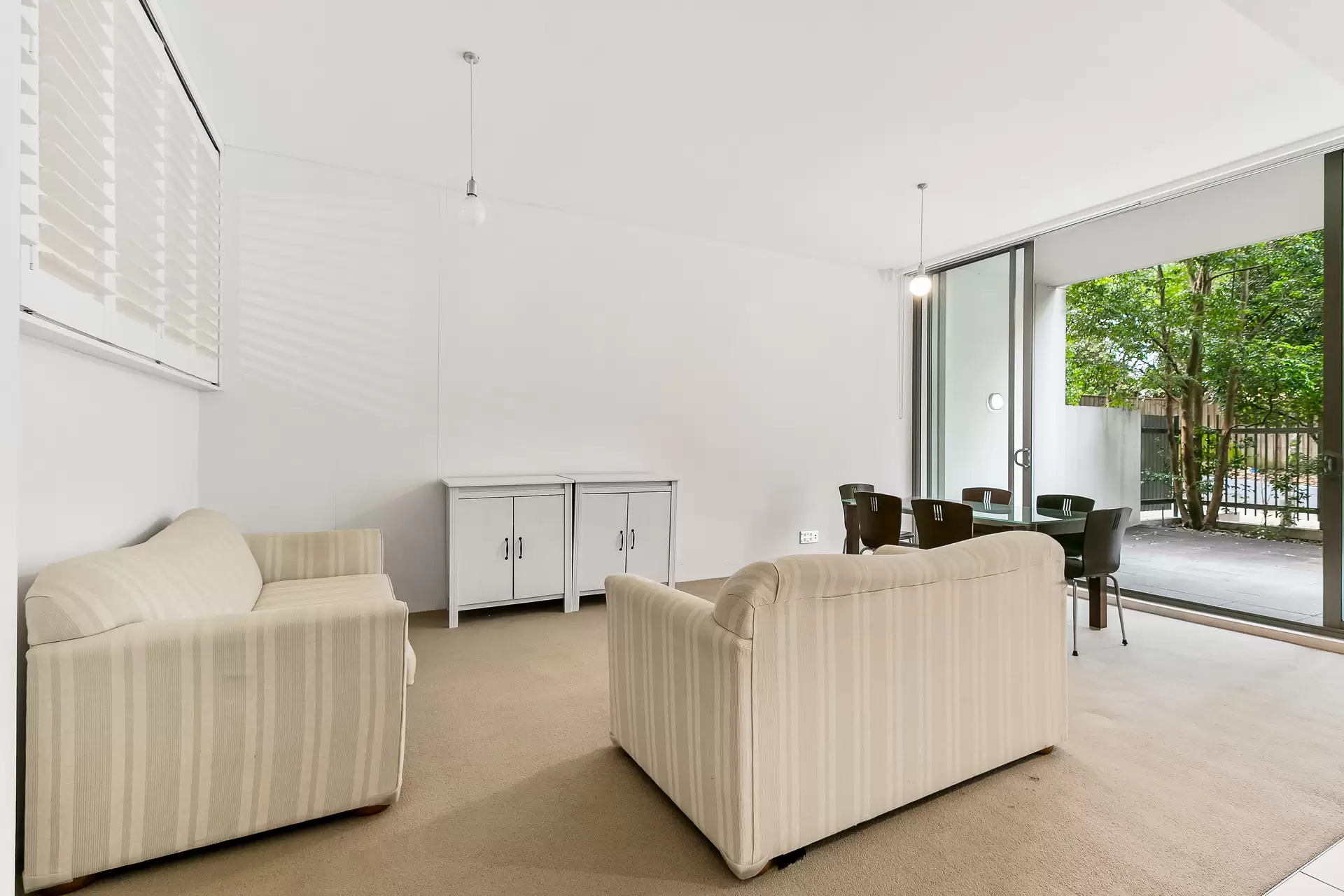 Chatswood Leased by Shead Property - image 1
