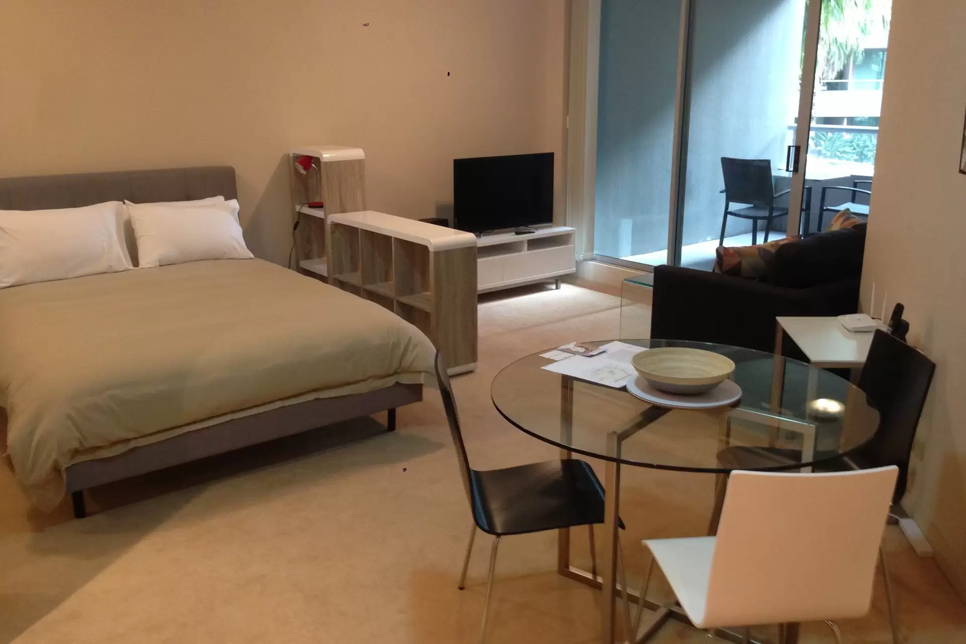 Chatswood Leased by Shead Property - image 1