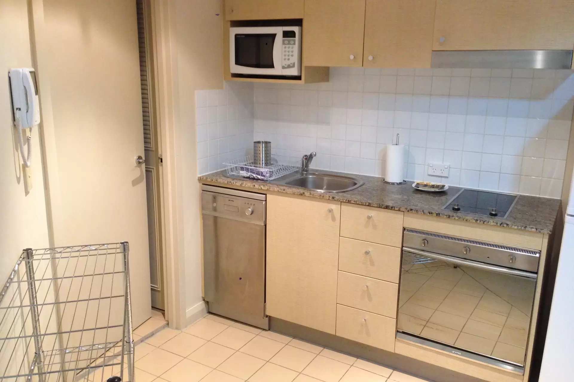 Chatswood Leased by Shead Property - image 1