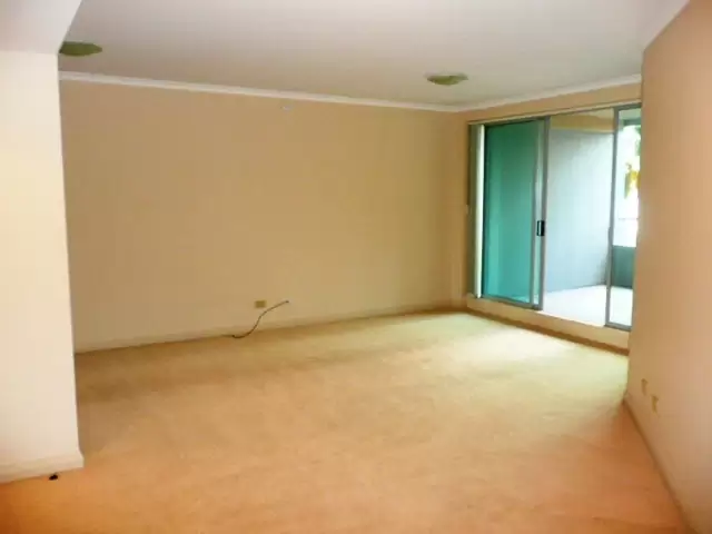 Chatswood Leased by Shead Property - image 1