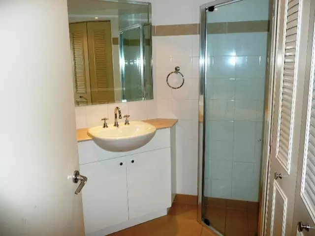 Chatswood Leased by Shead Property - image 1