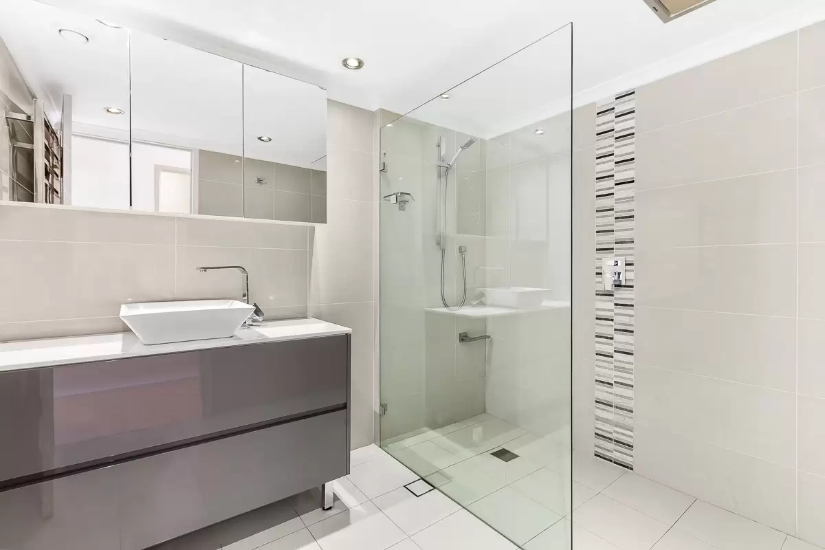 Artarmon Leased by Shead Property - image 1