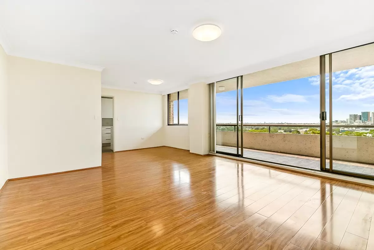 Artarmon Leased by Shead Property - image 1