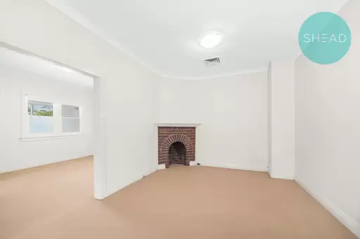 Roseville Leased by Shead Property