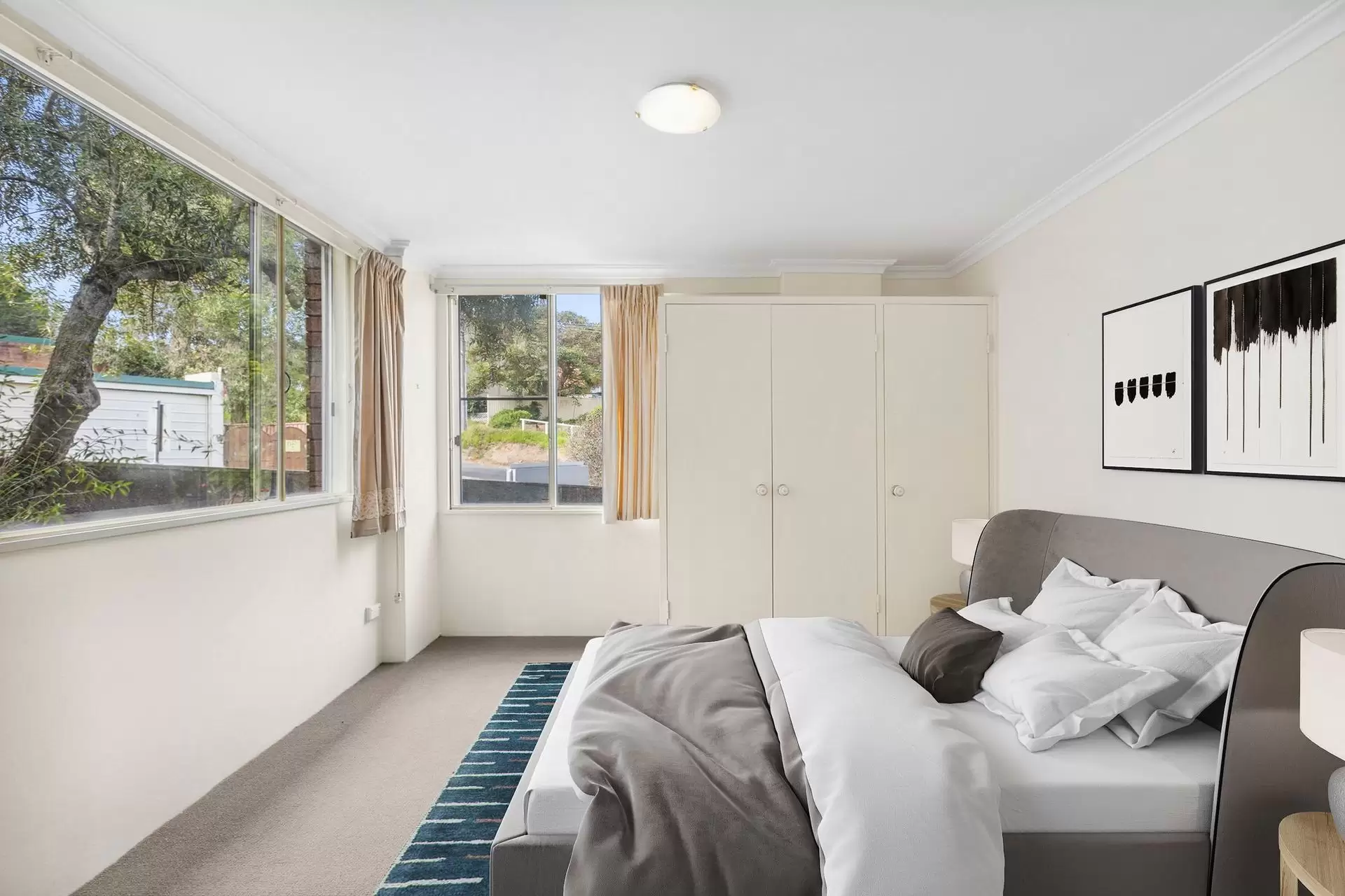 10/42 View Street, Chatswood Sold by Shead Property - image 1