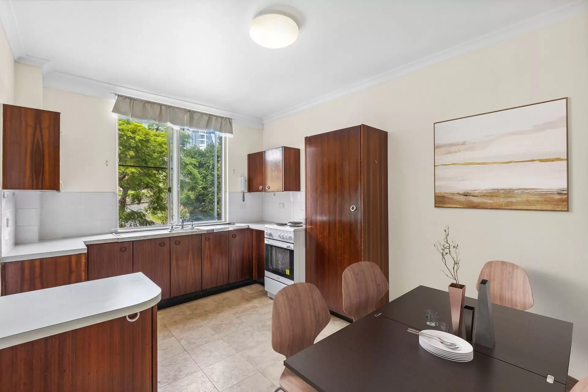 10/42 View Street, Chatswood Sold by Shead Property - image 1