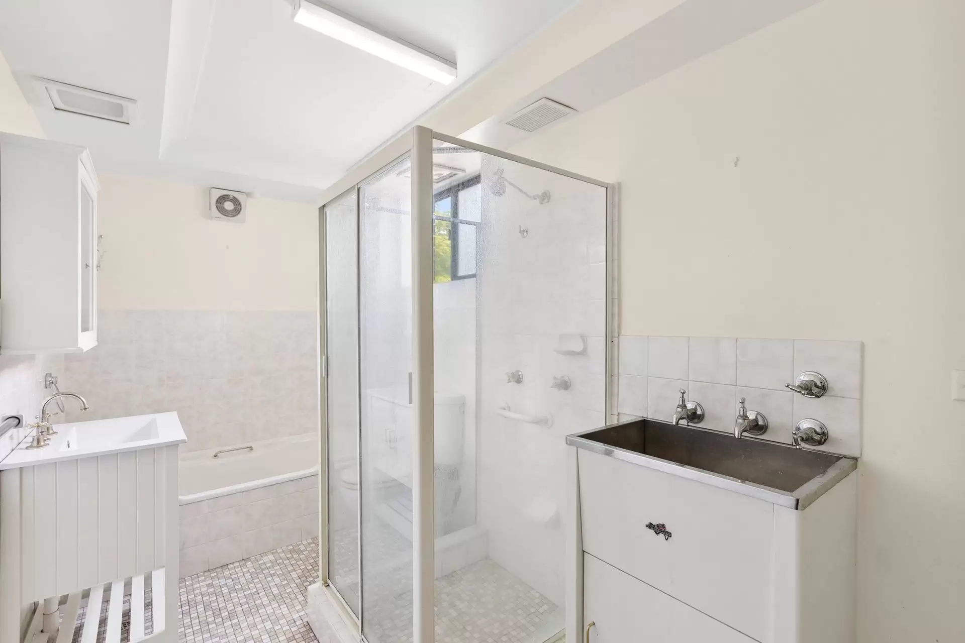 10/42 View Street, Chatswood Sold by Shead Property - image 1