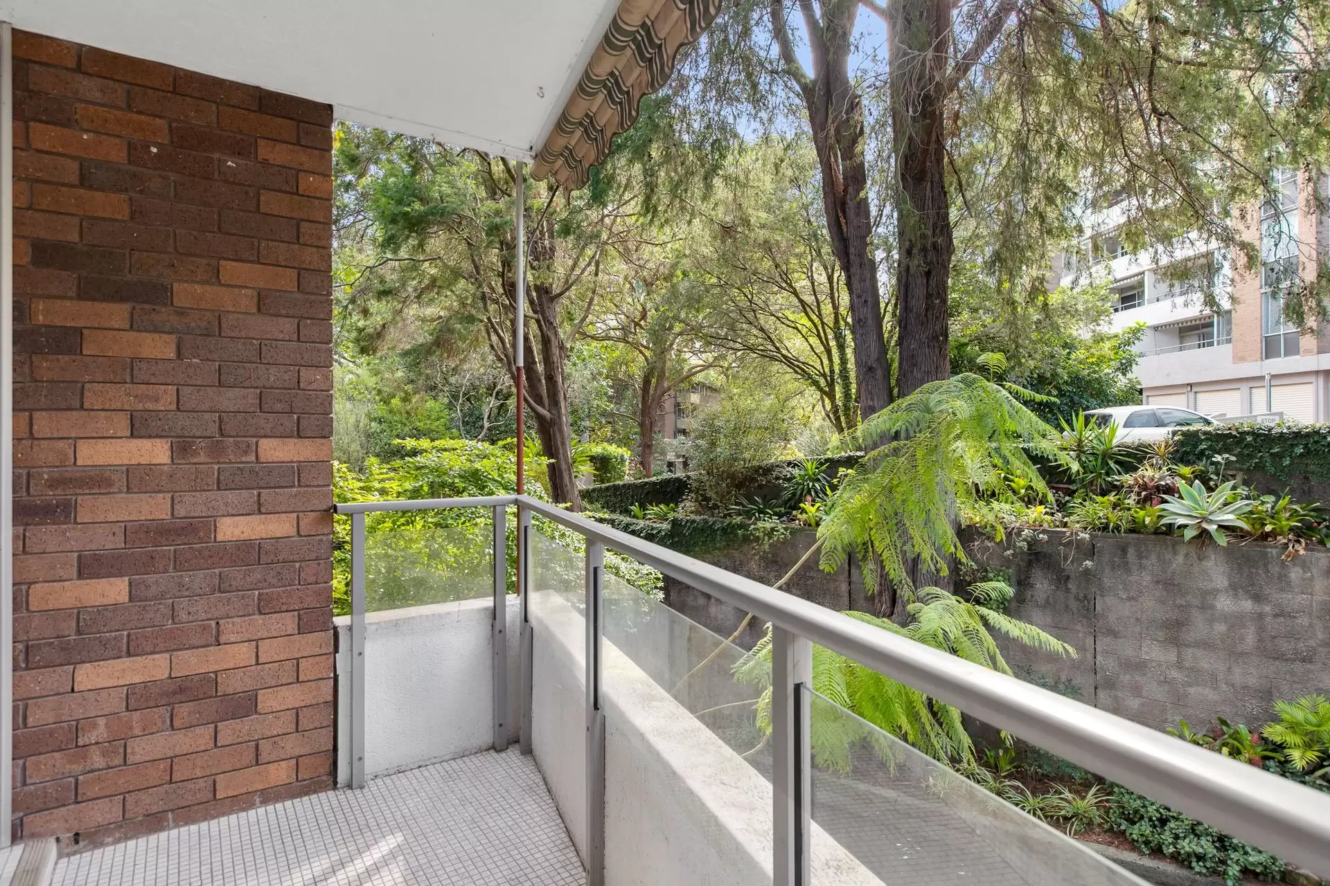 10/42 View Street, Chatswood Sold by Shead Property - image 1