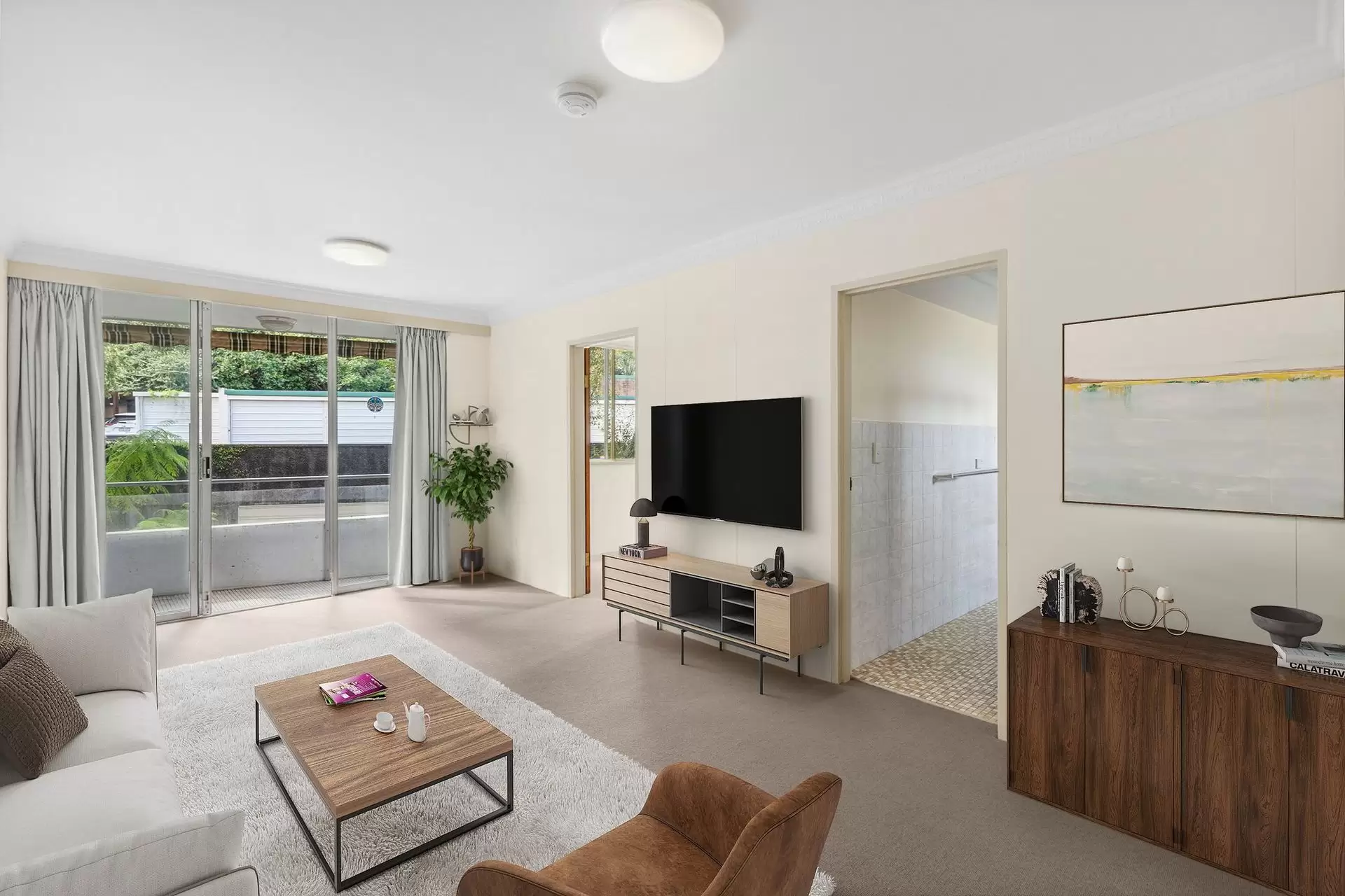 10/42 View Street, Chatswood Sold by Shead Property - image 1