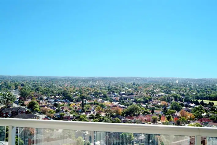 2302/2 Help Street, Chatswood Sold by Shead Property - image 1