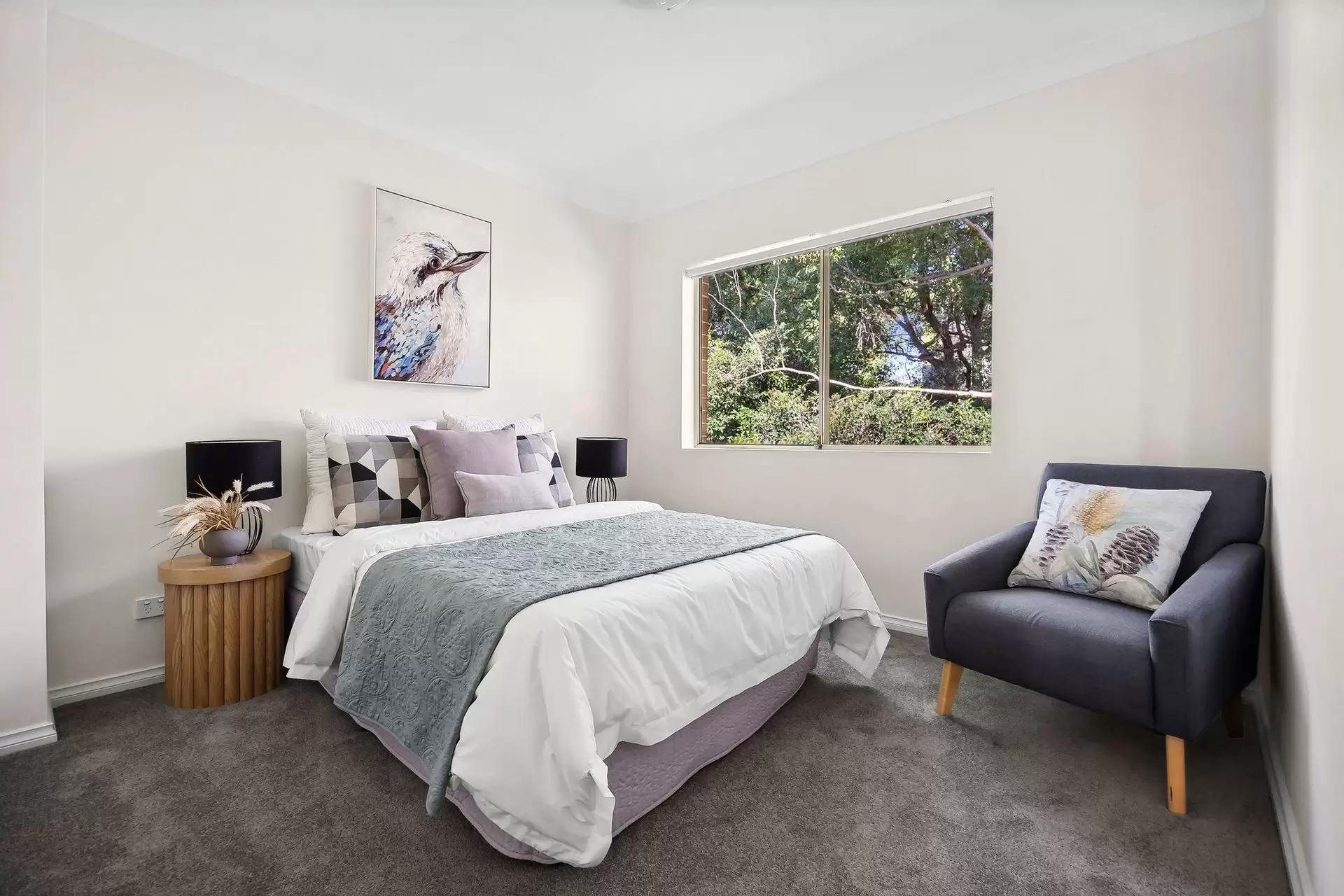 303/182-190 Hampden Road, Artarmon Sold by Shead Property - image 1