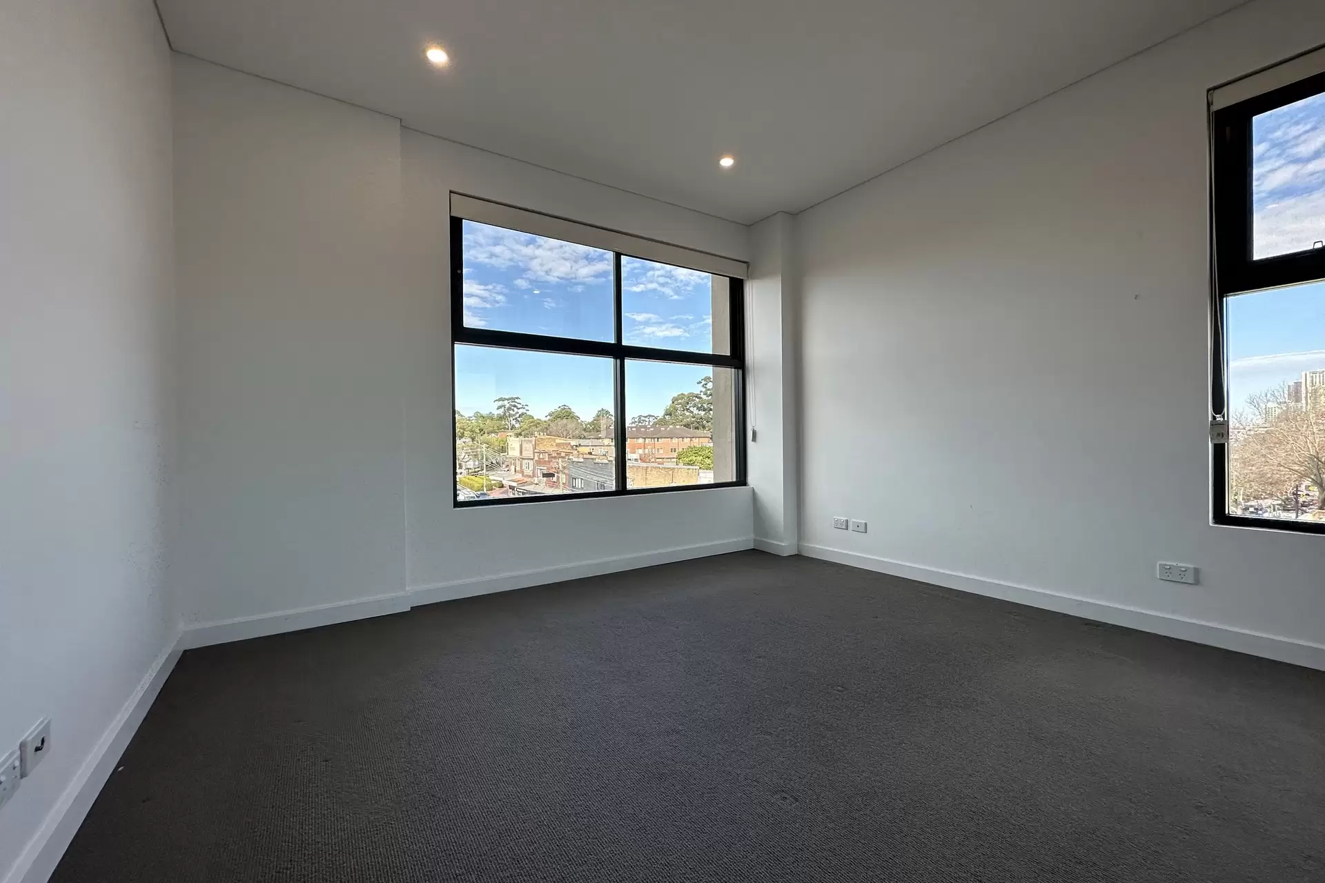 Chatswood Leased by Shead Property - image 1