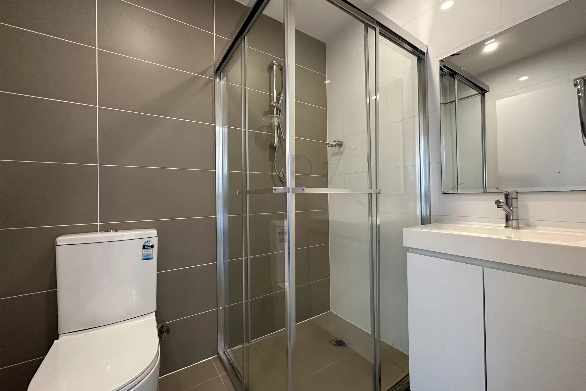 Chatswood Leased by Shead Property - image 1