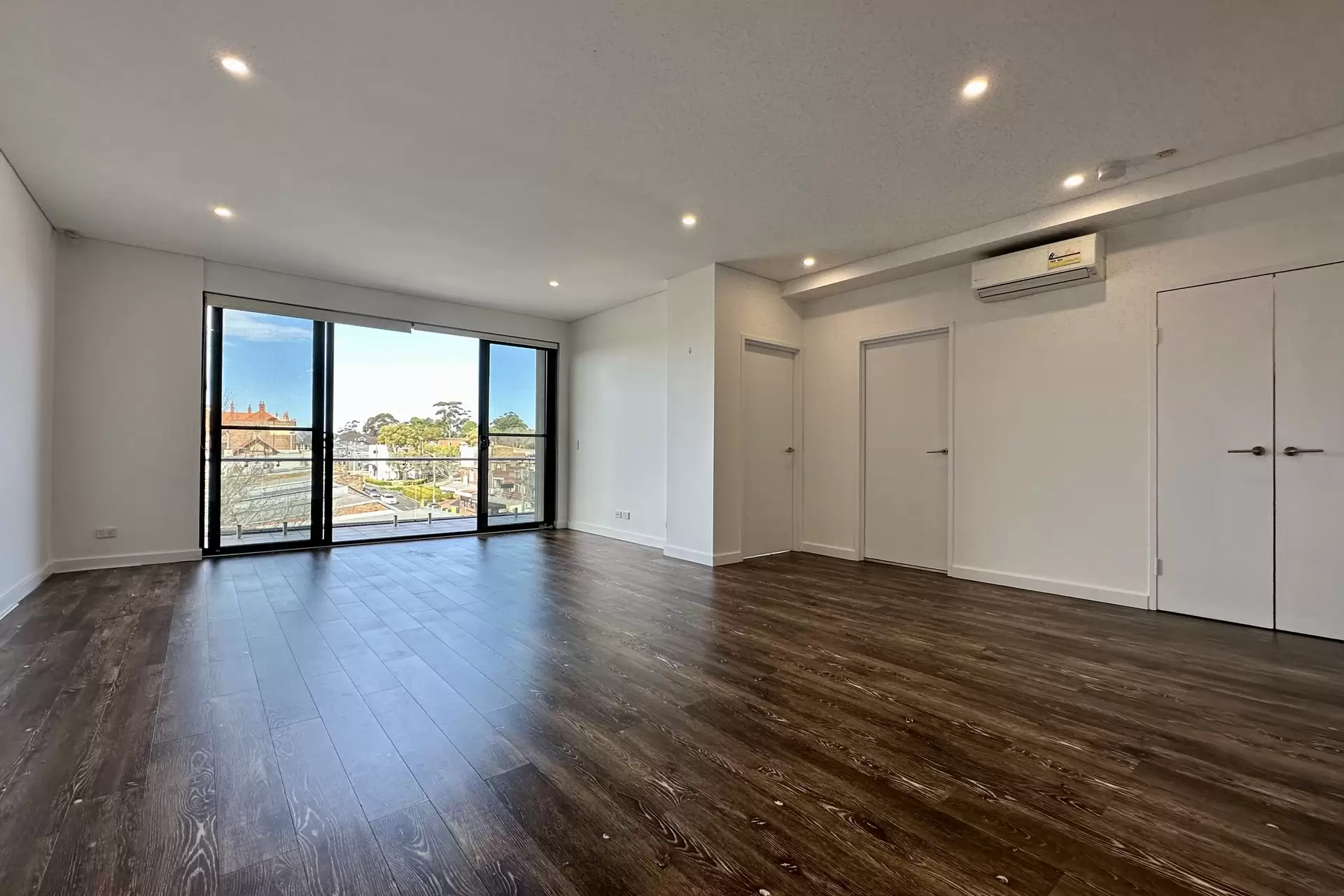 Chatswood Leased by Shead Property - image 1