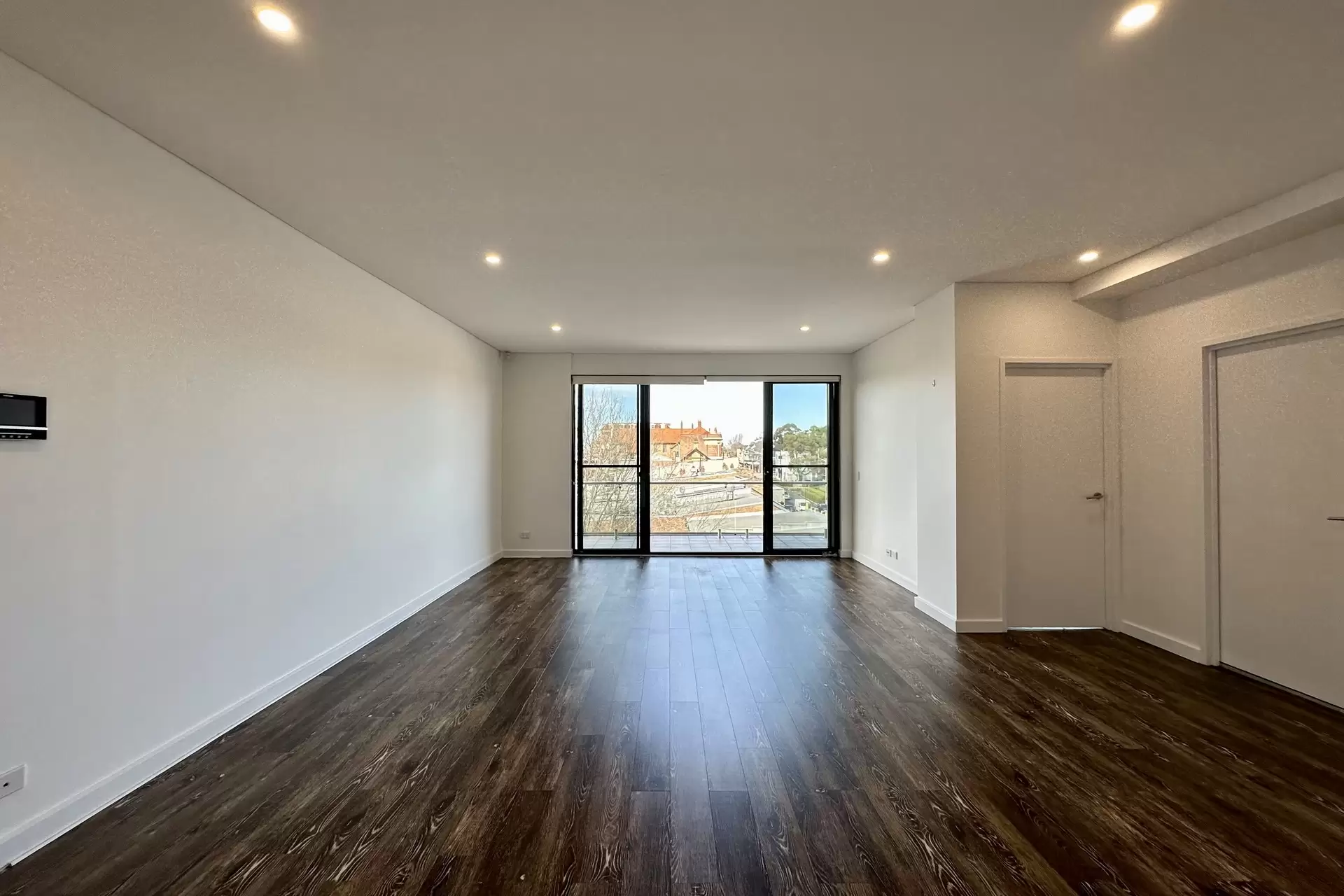 Chatswood Leased by Shead Property - image 1