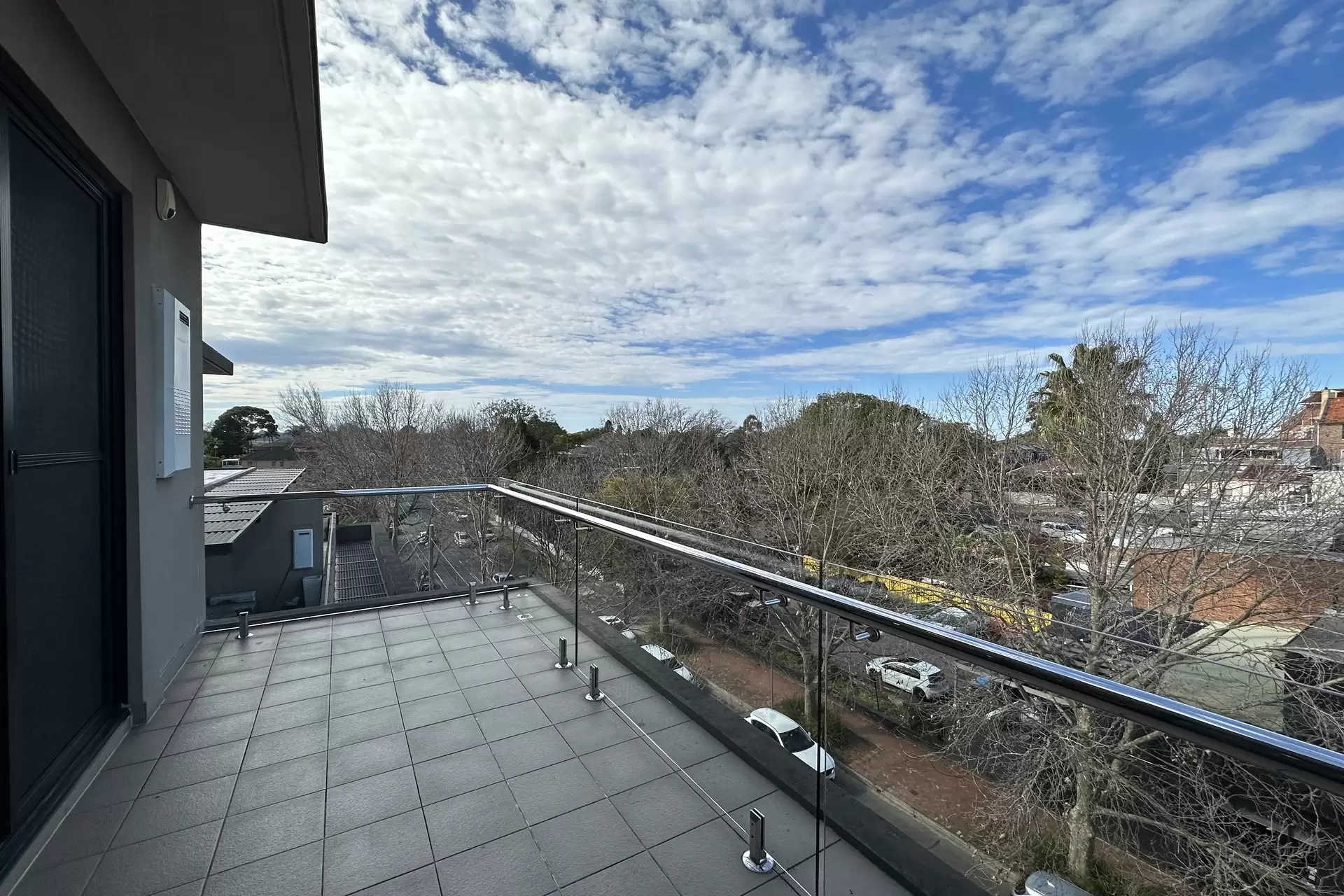 Chatswood Leased by Shead Property - image 1