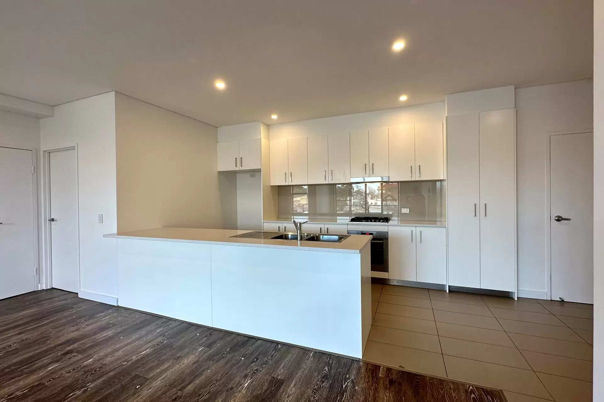 Chatswood Leased by Shead Property - image 1