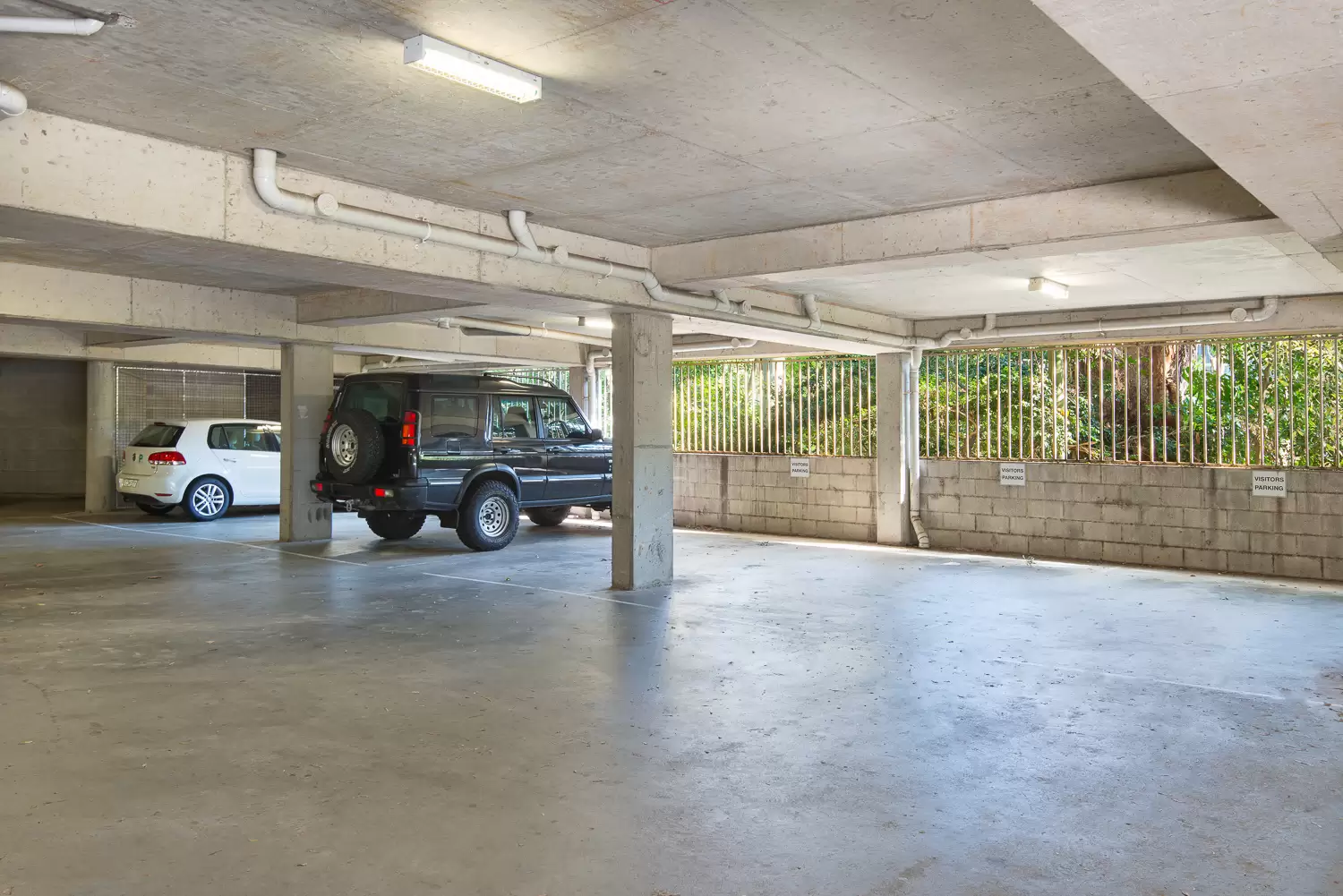 Suite 6/680 Pacific Highway, Killara Sold by Shead Property - image 1