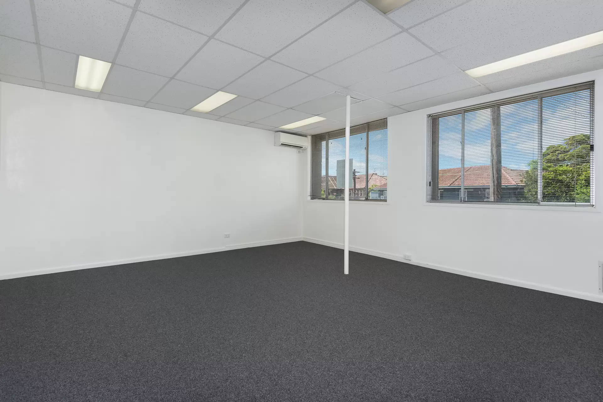 Suite 6/680 Pacific Highway, Killara Sold by Shead Property - image 1