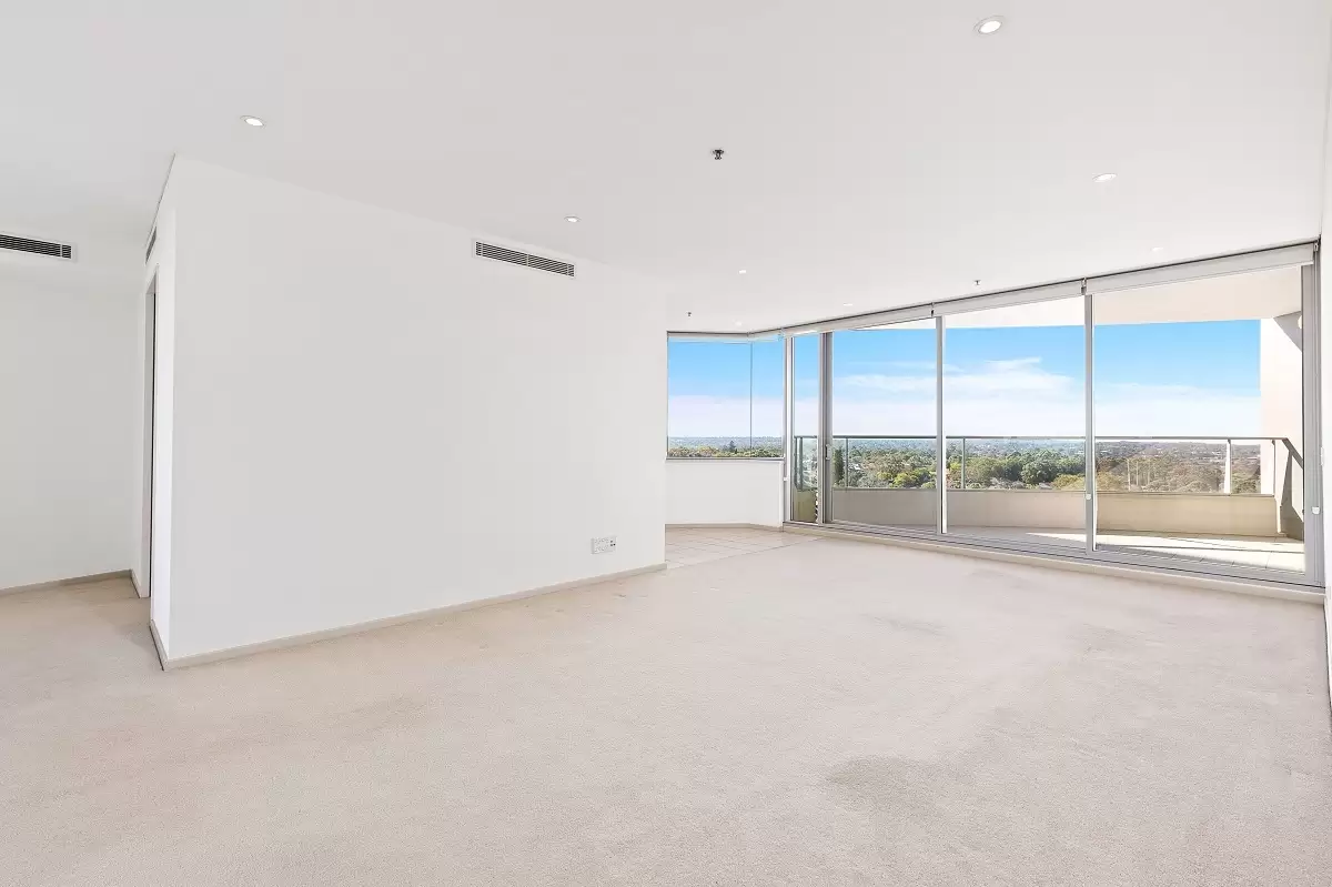 Chatswood Leased by Shead Property - image 1