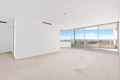 Chatswood Leased by Shead Property